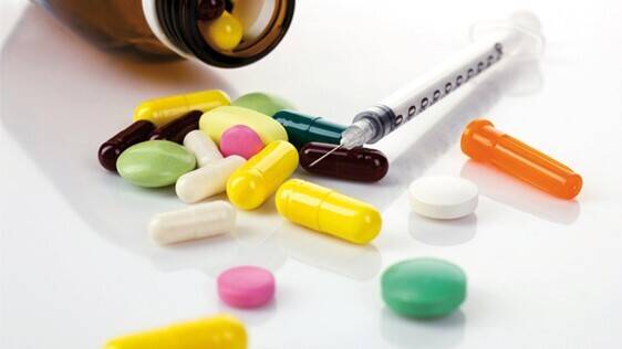 pharmaco-2-actu.jpg