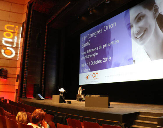 photo-congres-site.jpg