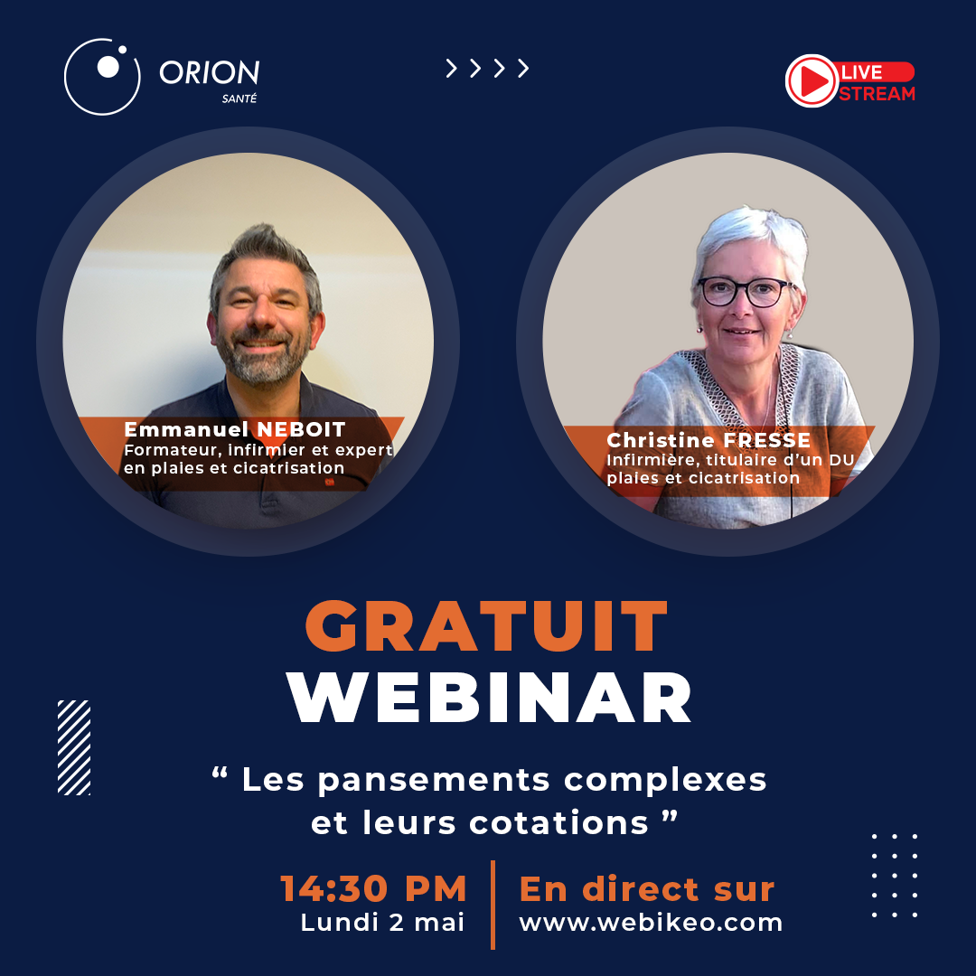 pots-rs-webinar.png