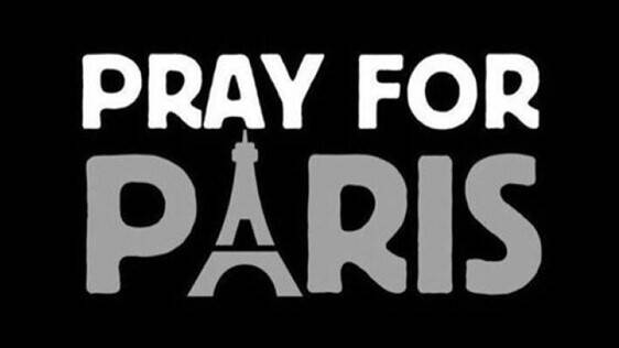 pray-actu.jpg