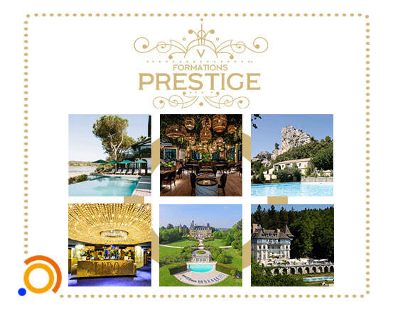 prestige_mailing_0.jpg