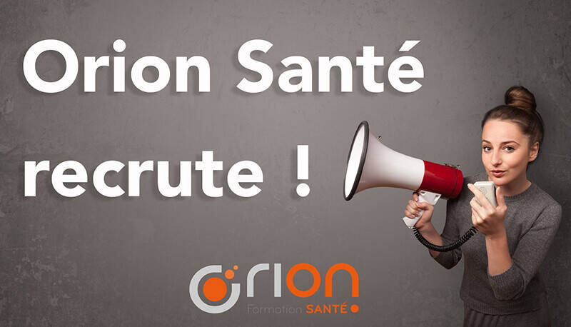 recrutement-orion-web.jpg