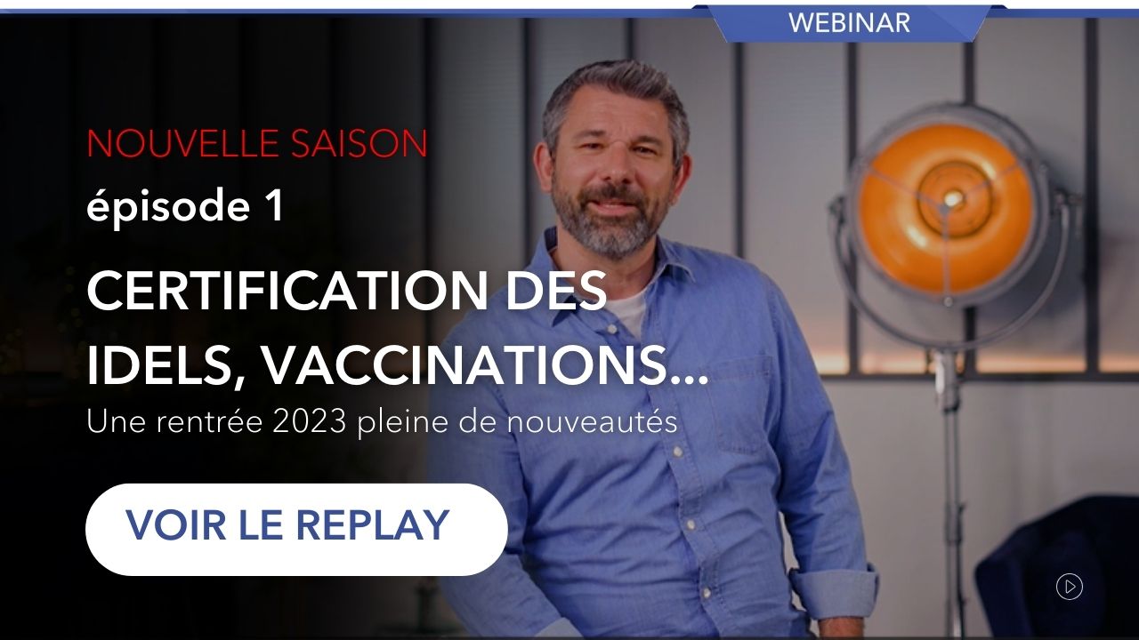 saison_2023-2024_-_ep.1_couv_2_1.jpg