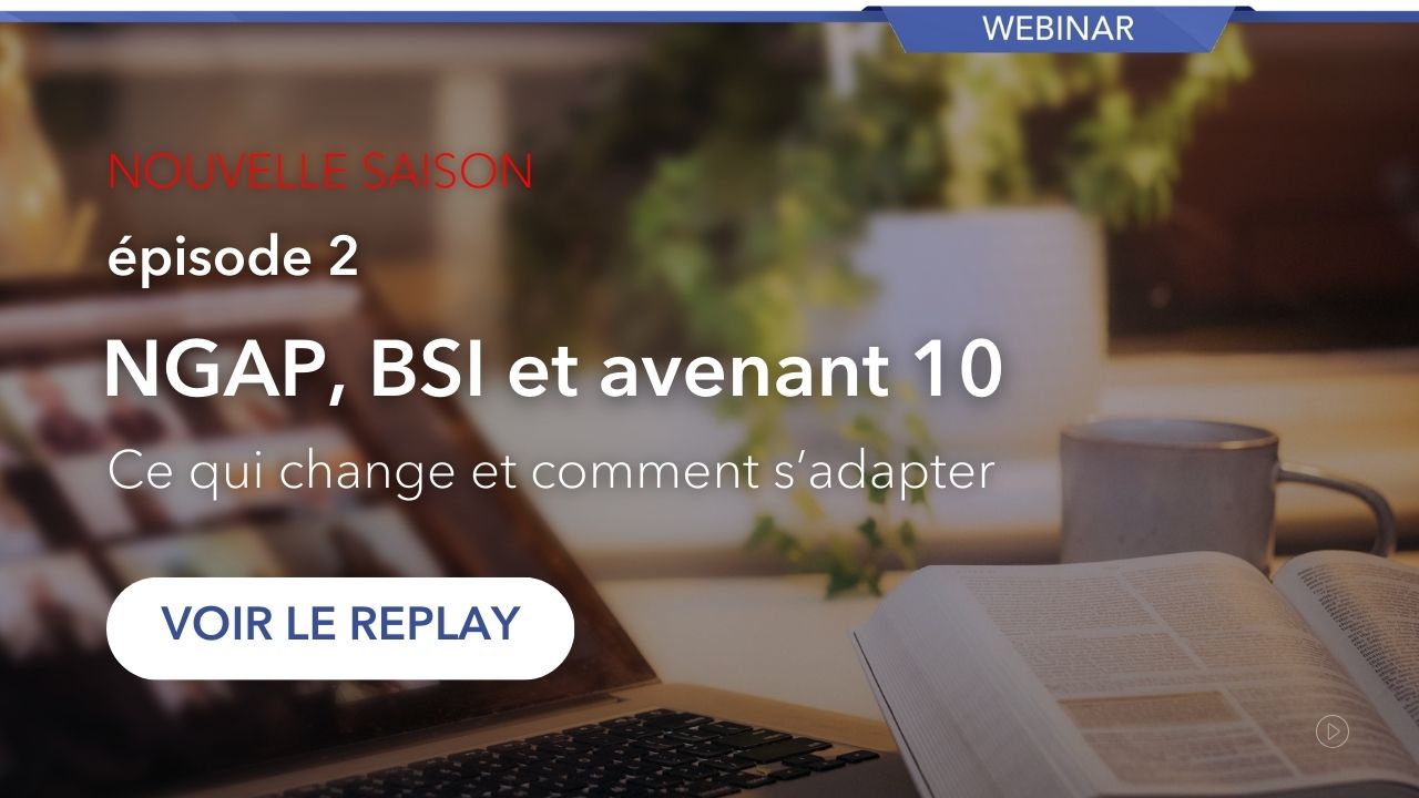 saison_2023-2024_-_ep.2_couv_5.jpg