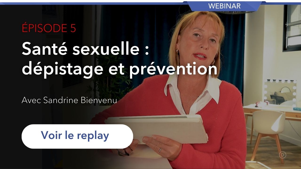 saison_2023-2024_-_ep.5_couv_1.jpg