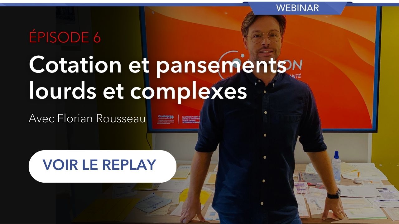 saison_2023-2024_-_ep.6_replay.jpg