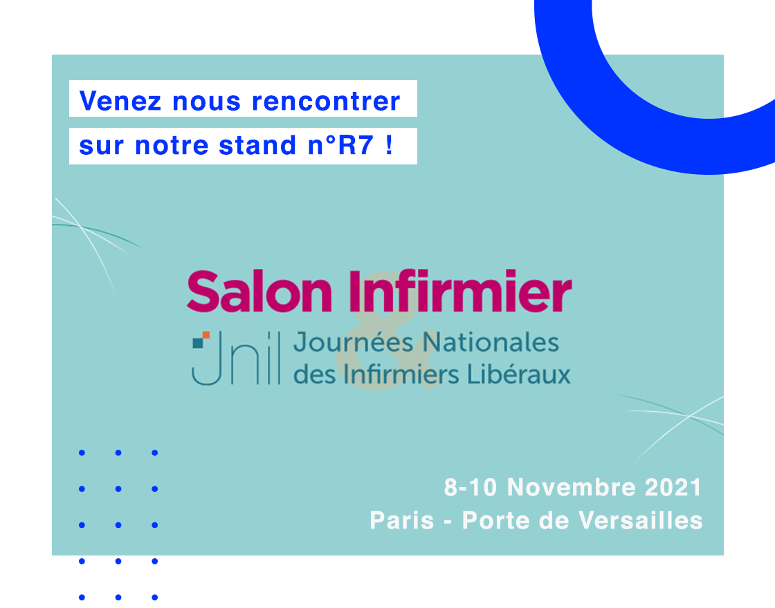 salon-infirmier.png
