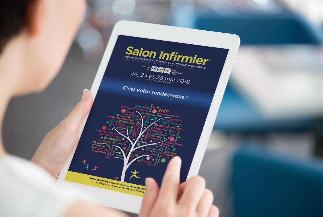 salon_infirmier_actu.jpg