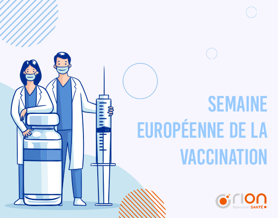 semaine_europeenne_vaccination.png