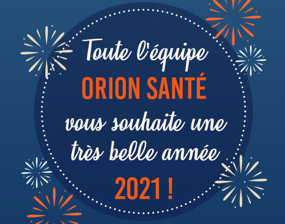 site-bonne-annee.jpg