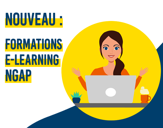 site-nouveau-e-learning.png