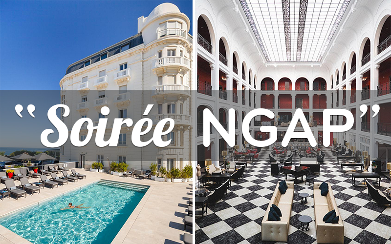 soiree_ngap.png