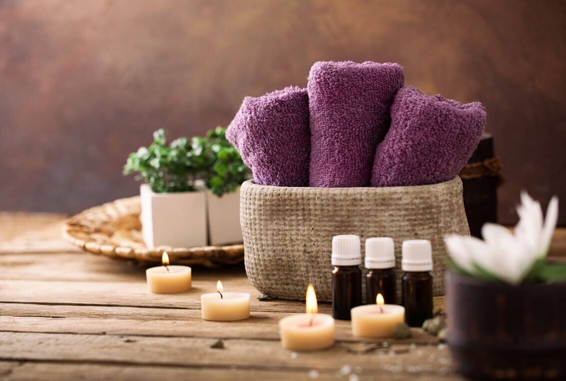 therapies_alternatives_actu.jpg