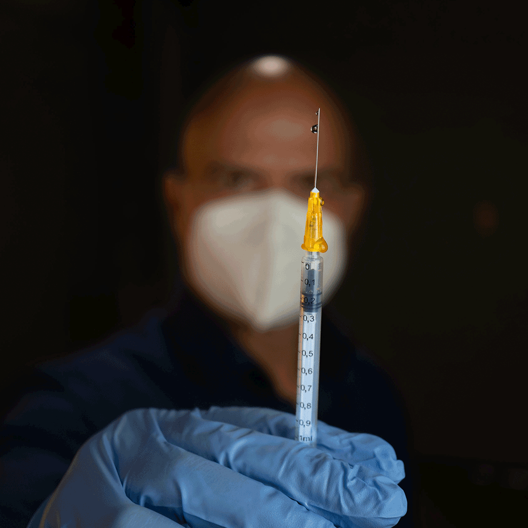 vaccination-orion-sante.png