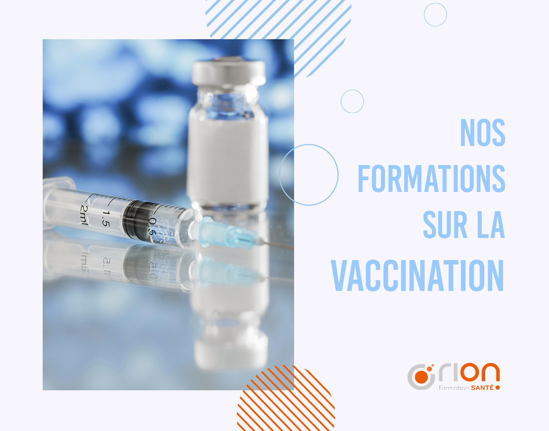 vaccination_covid19_blog_siteweb2.png