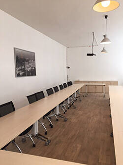 visuel-2-bureaux-paris.jpg