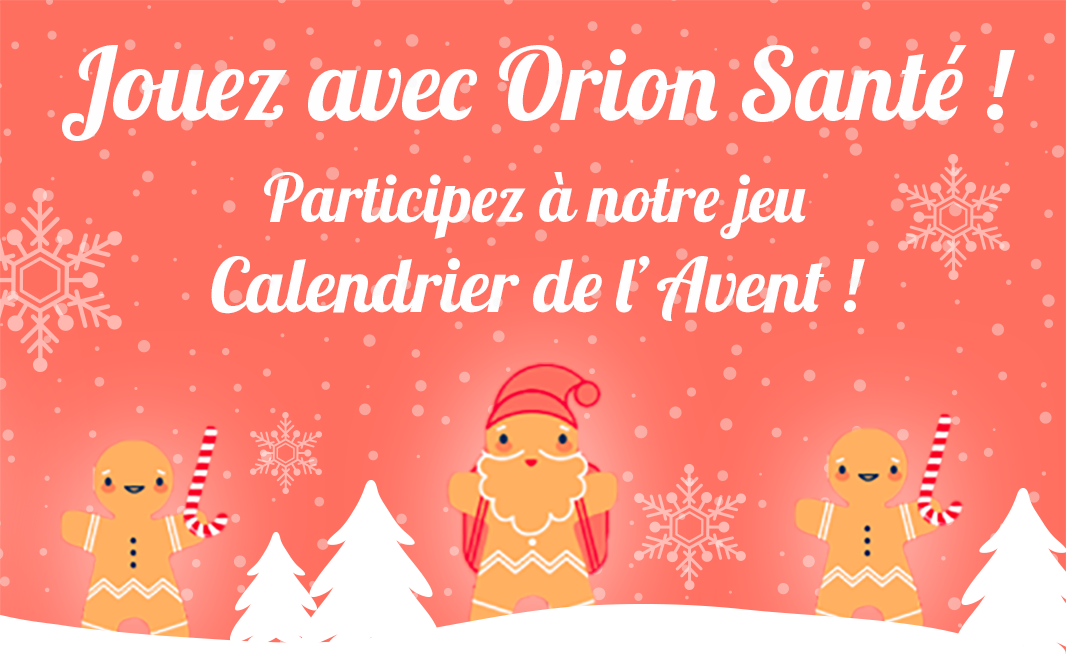 visuel-calendrier-de-lavent.jpg.png
