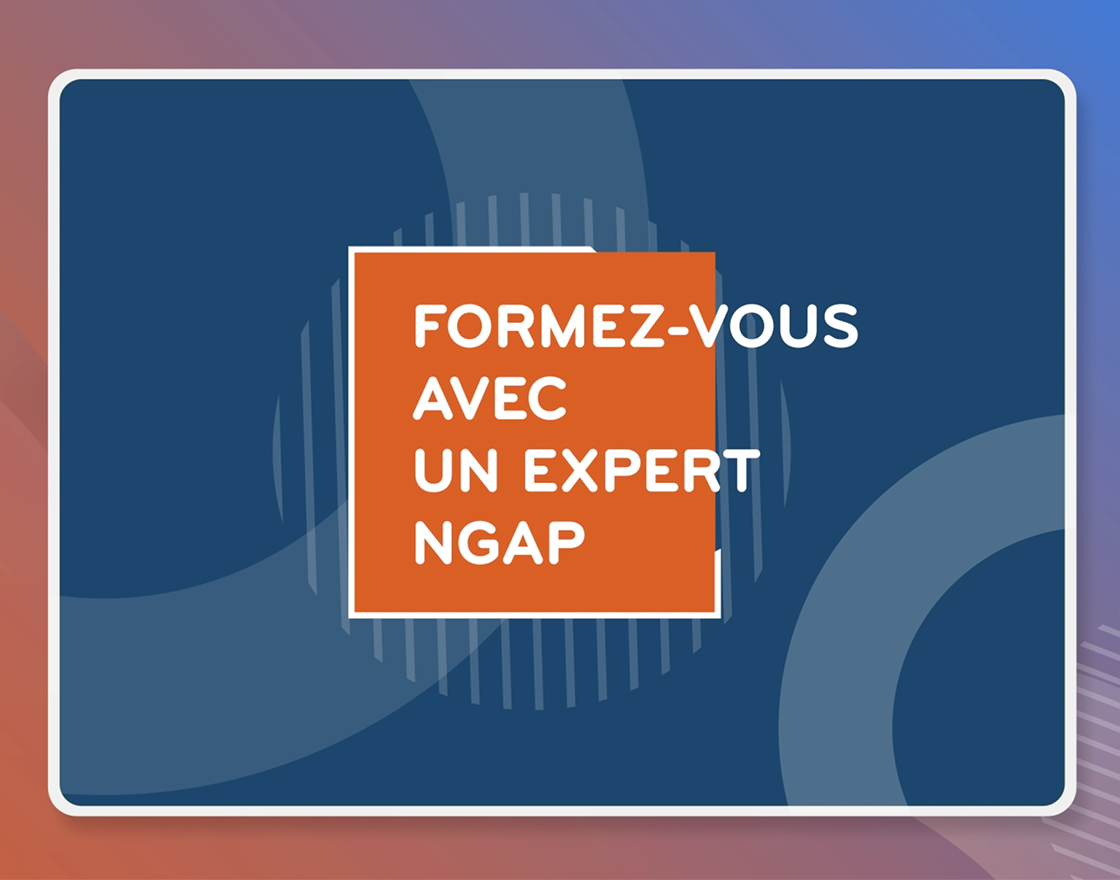visuel-expert-ngap.png