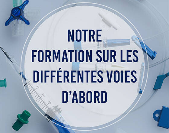 visuel-formation-perfusion-siteweb.jpg