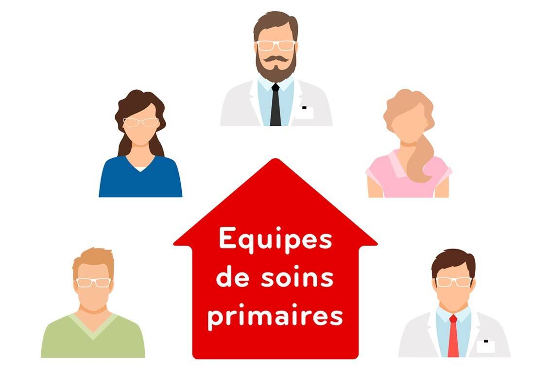 visuel-news-webinar-esp.jpg