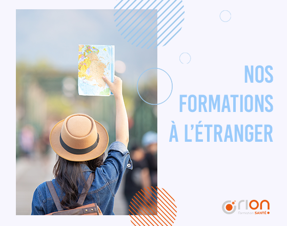 visuel_actu_site_voyage_formations.png