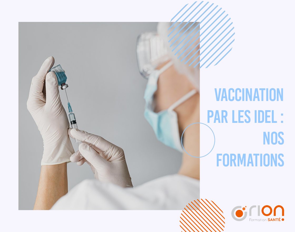 visuel_formations_vaccination_site.png