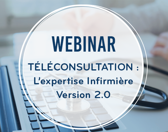webinar-08.06.png