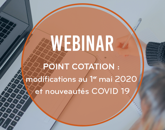 webinar-20.04-560x440v1.png