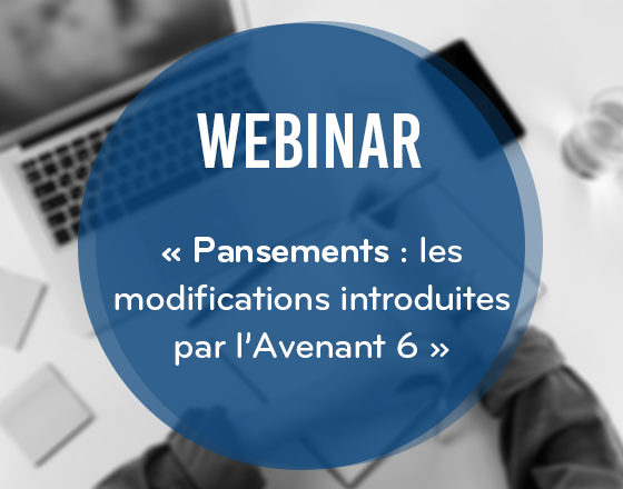 webinar-4-5.png