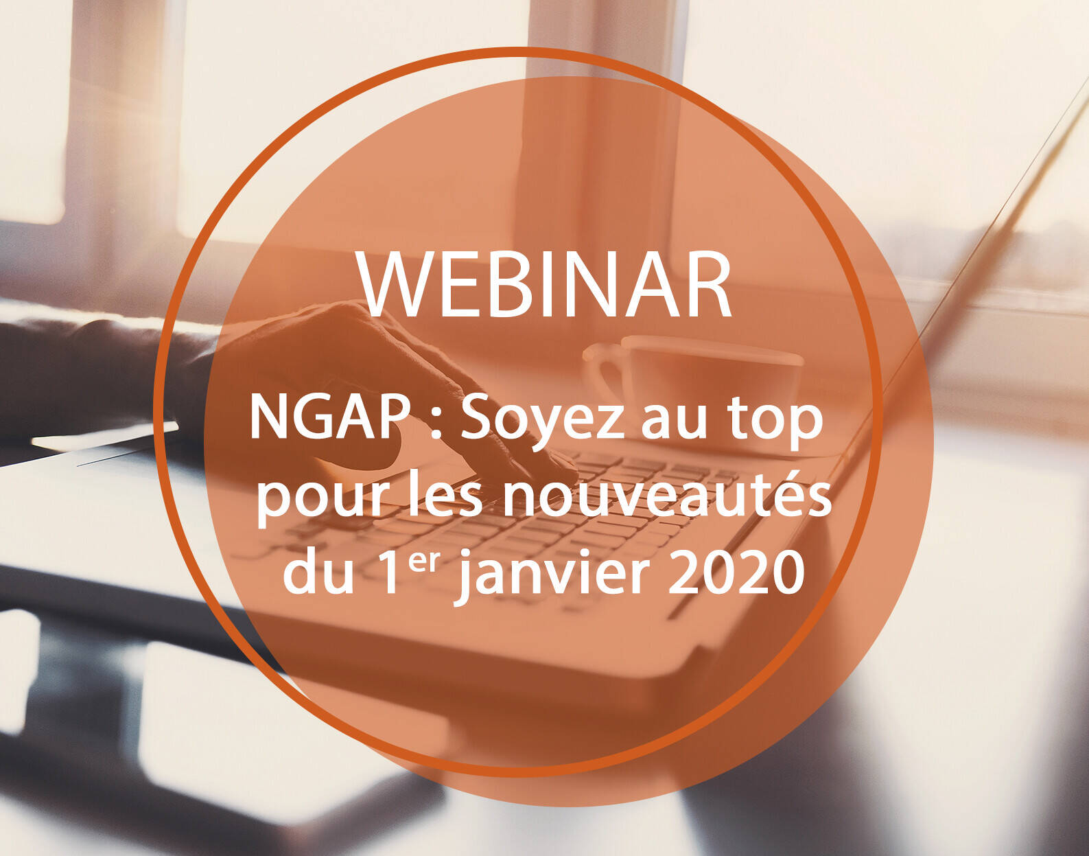 webinar-560x440_0.jpg