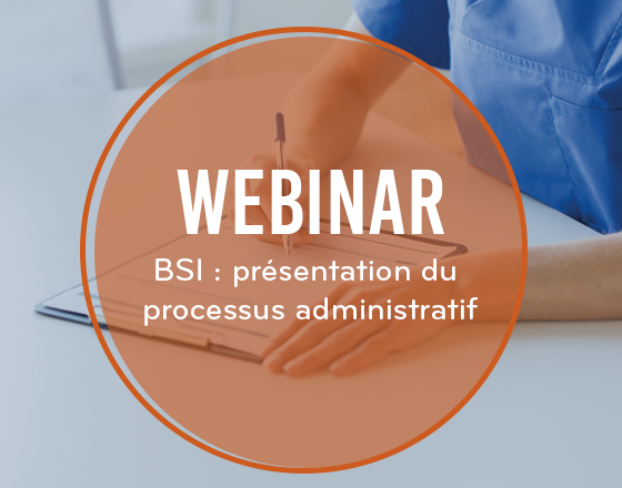 webinar-bsi-560x440.png
