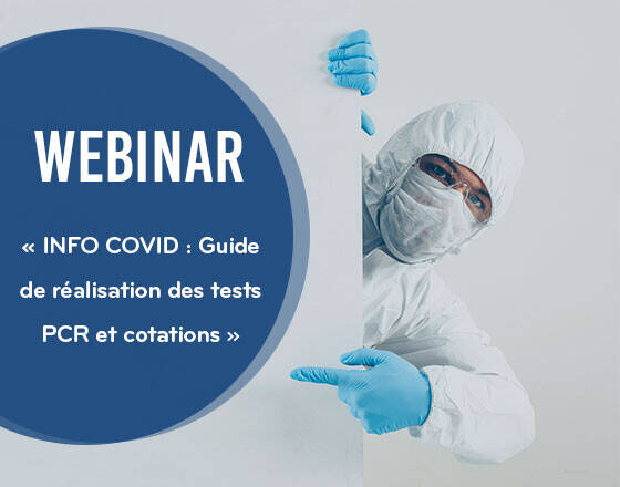 webinar-info-covid-format-site-web.jpg
