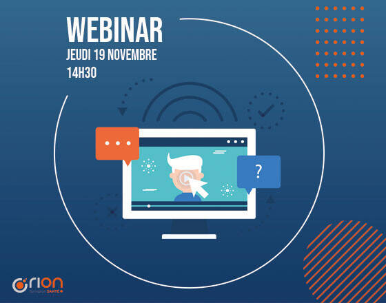 webinar-site-web-19.11.20.jpg