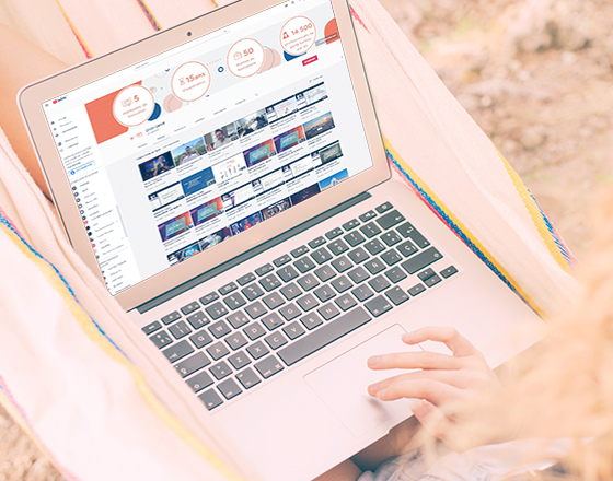 webinar-youtube-560x440.png