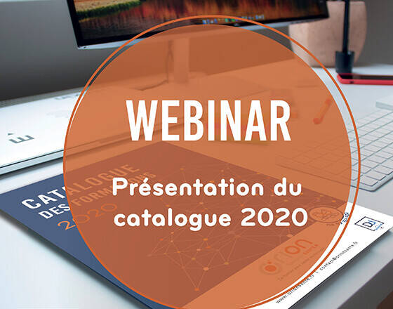 webinar1811site.jpg