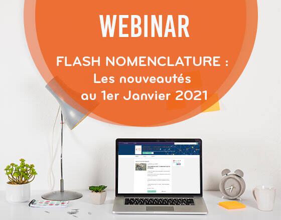 webinar_1412-site.jpg