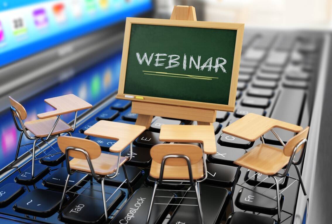 webinar_actu.jpg