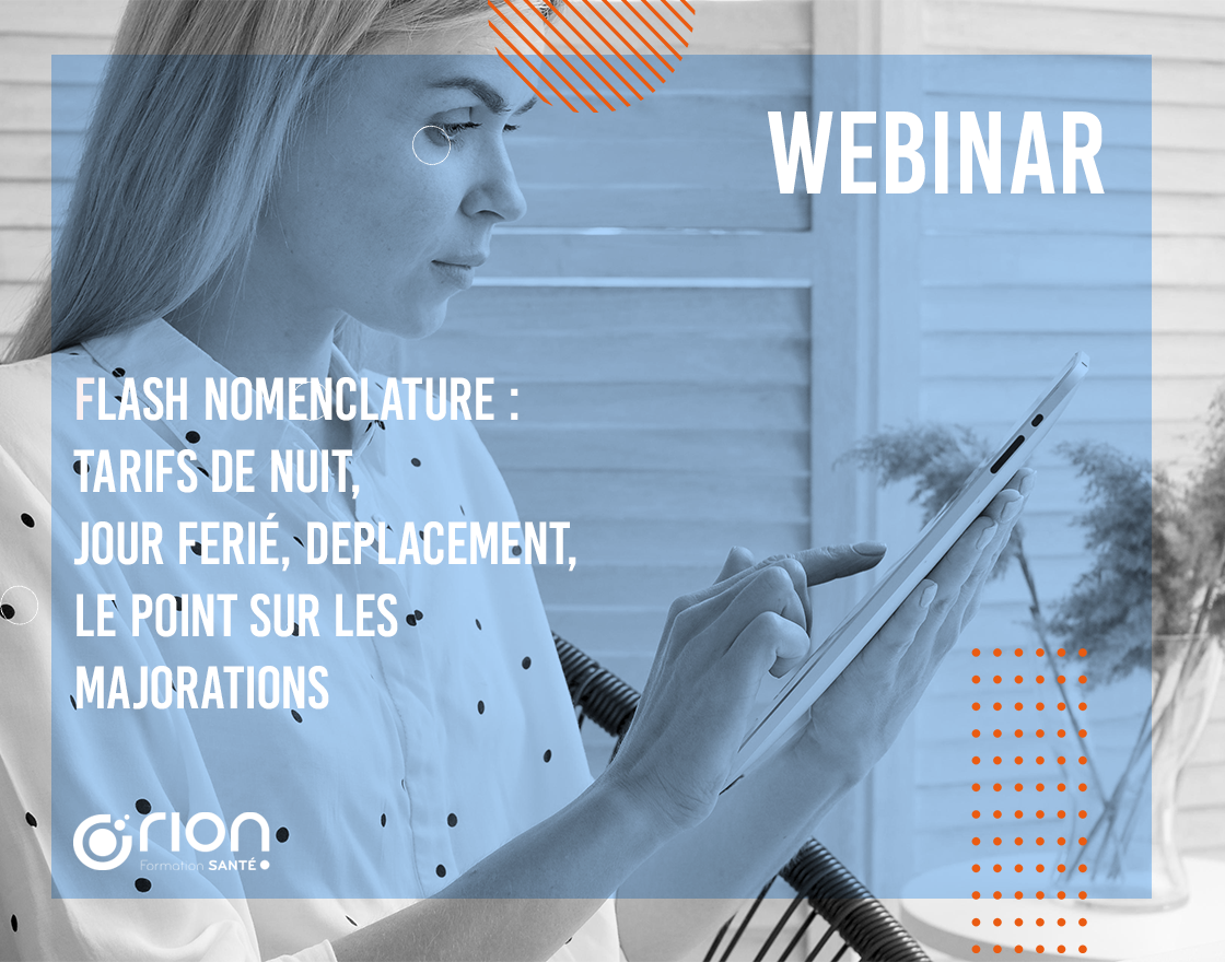 webinar_majoration_siteweb.png