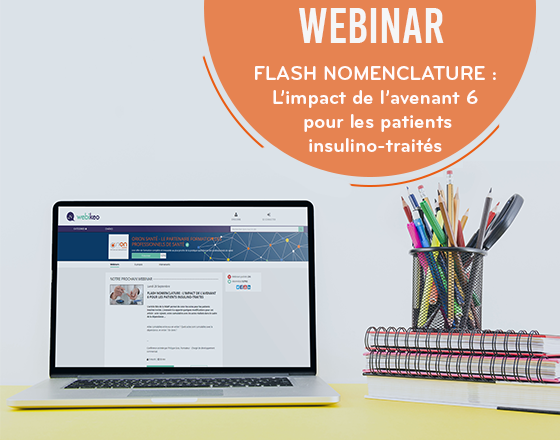 webinar_web.png