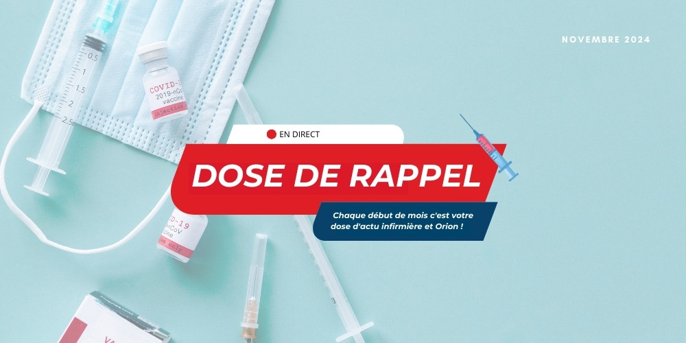 Bannie%CC%80re-dose-rappel-novembre%20%281%29.jpg