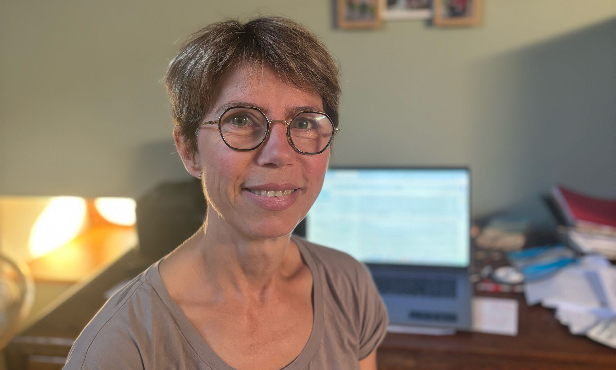 Claire-Derruau.jpg