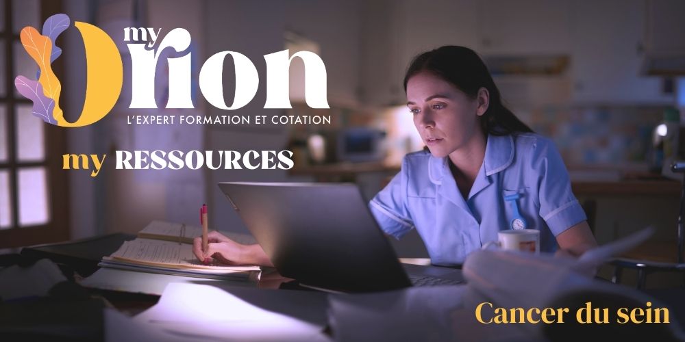 orion-ressources-cancer-sein.jpg