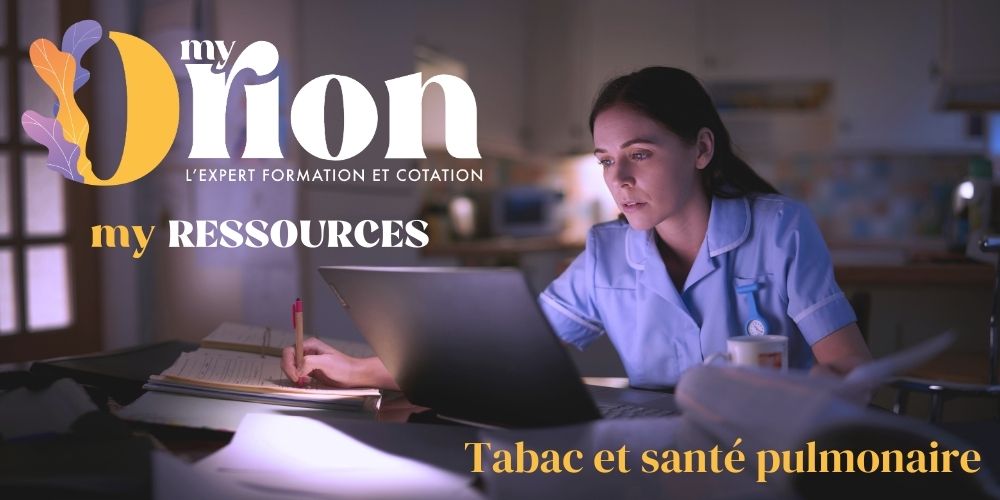 orion-ressources-tabac-sante.jpg