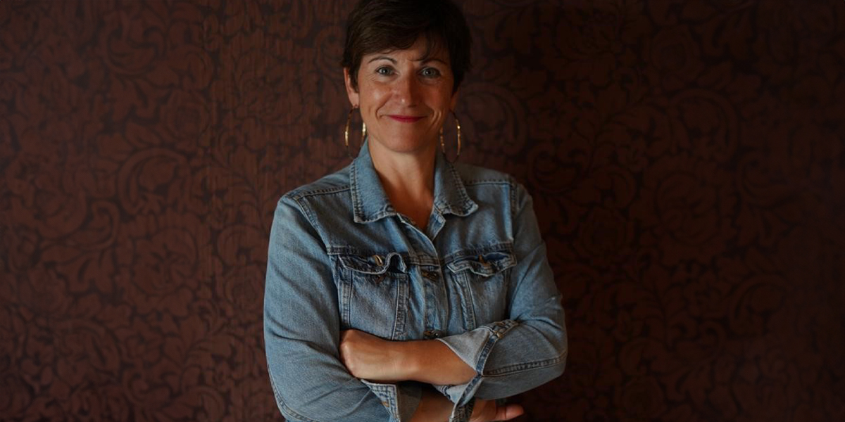 Karine_Sangrouber3_0.jpg