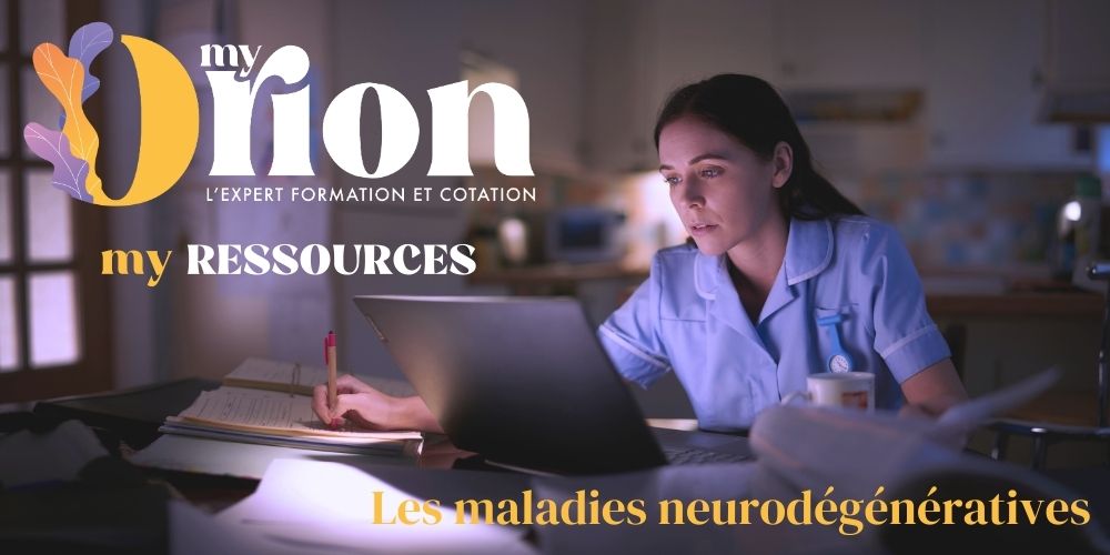 orion-ressources-maladies-neuro.jpg