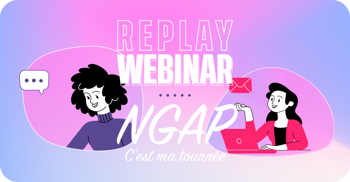ReplayWebinar_0.jpg