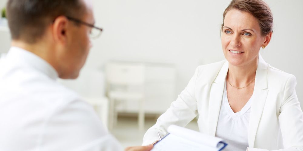 consultation-infirmiere-formation.jpg