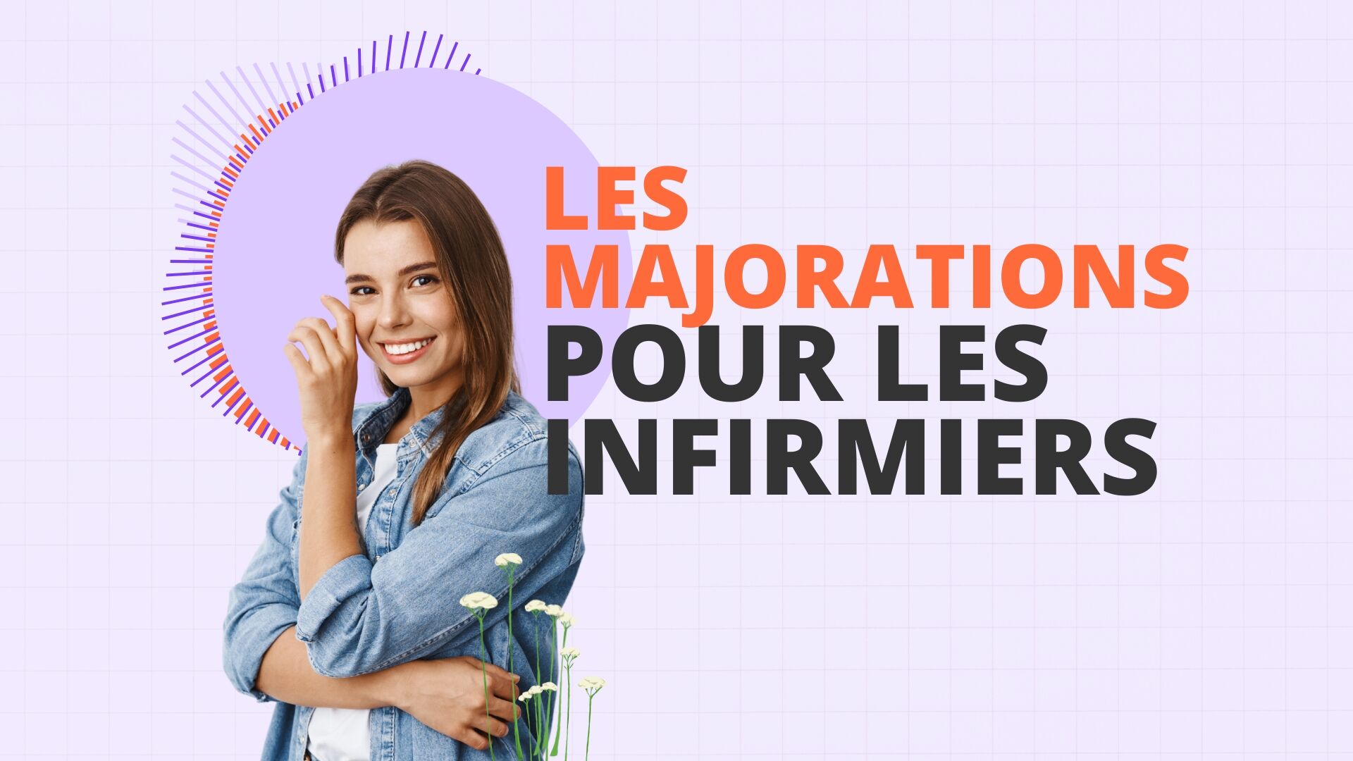 Couverture%20Youtube.jpg