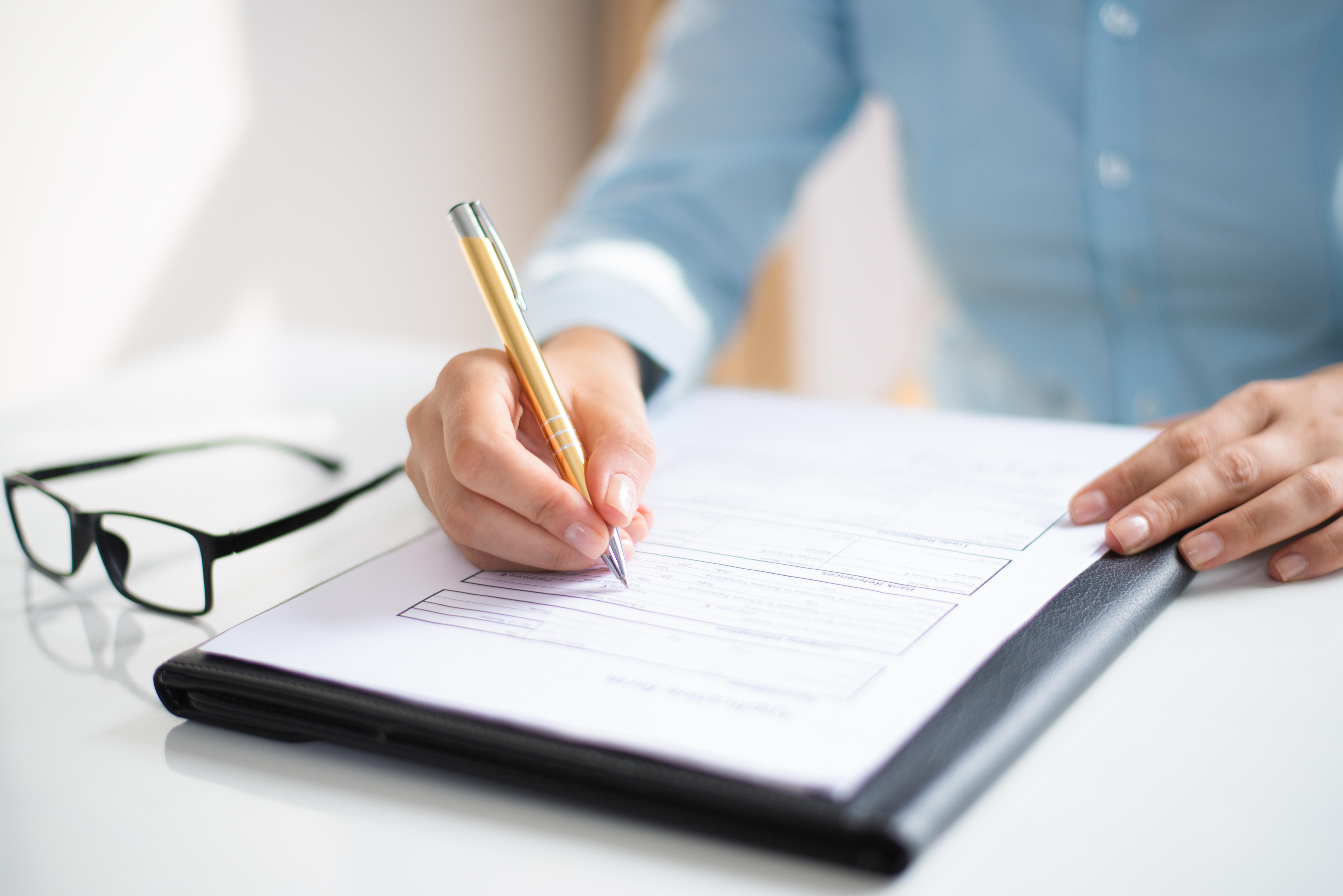 Les IDEL peuvent désormais établir des certificats de décès 