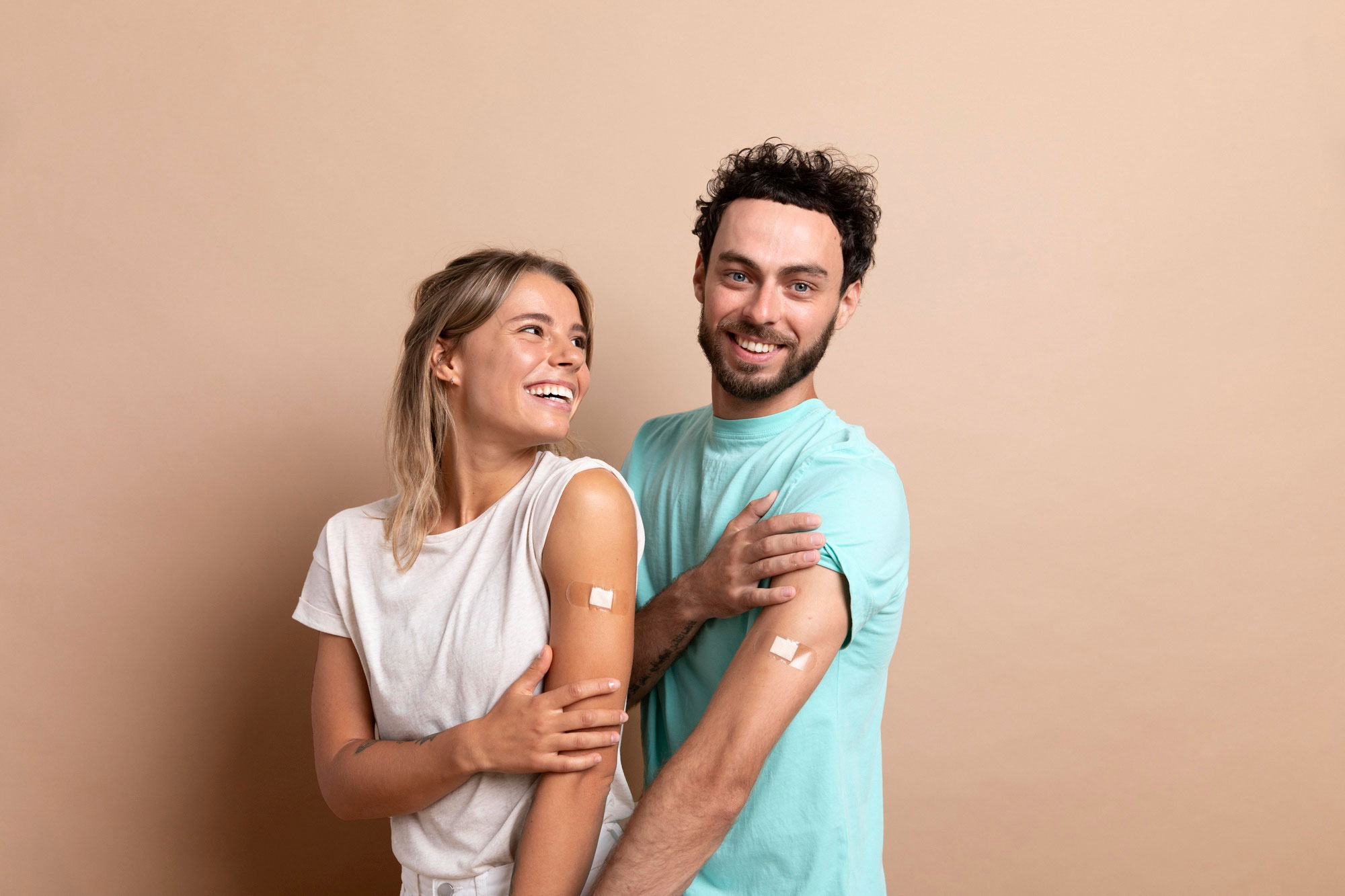 Idel_Vaccination.jpg